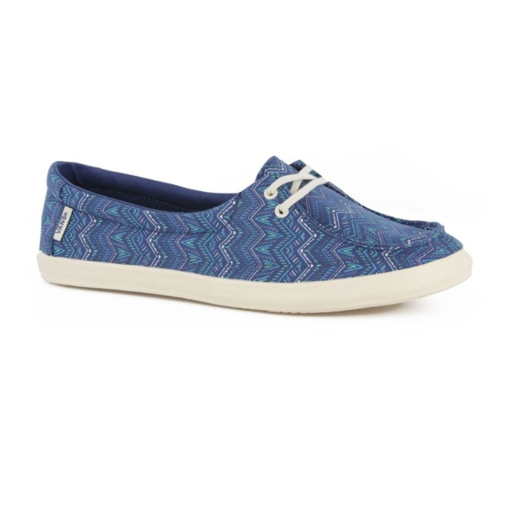Rata Lo Vans